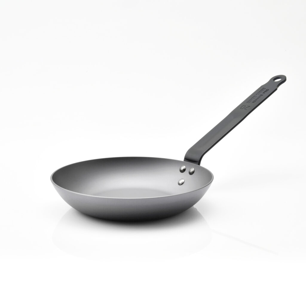 KPR1220