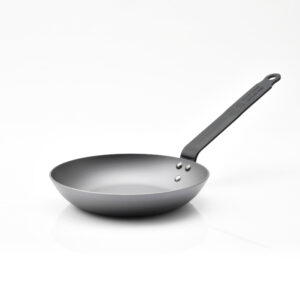 KPR1220