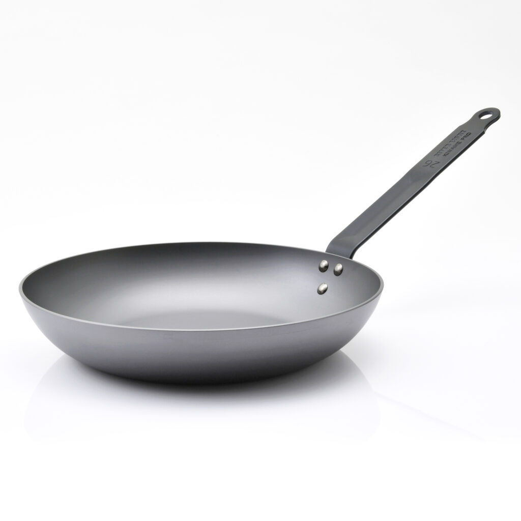 KPR1226