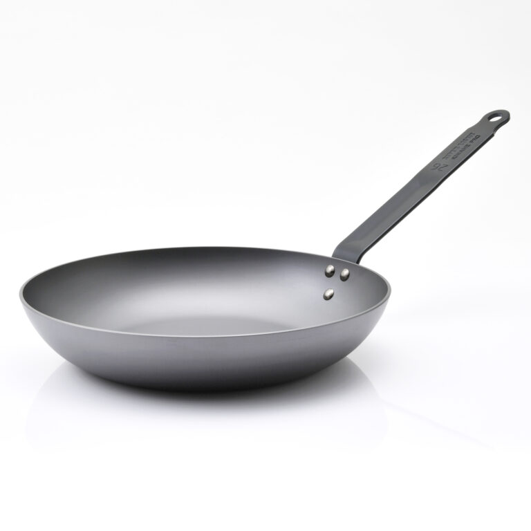 KPR1226