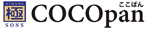 test: COCOpan2