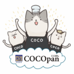 デフォルト画像